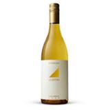 Justin Chardonnay